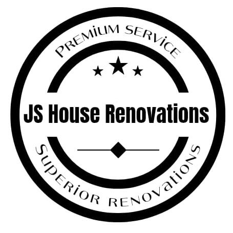 JS House Renovations Premium Services | Superior Renovations